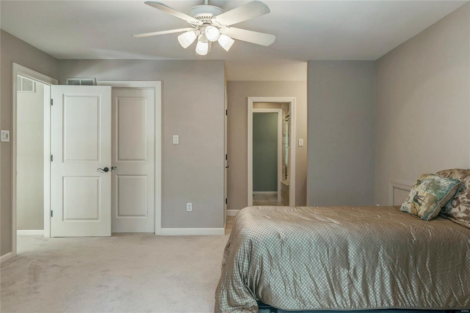 Tidewater Place - Residential