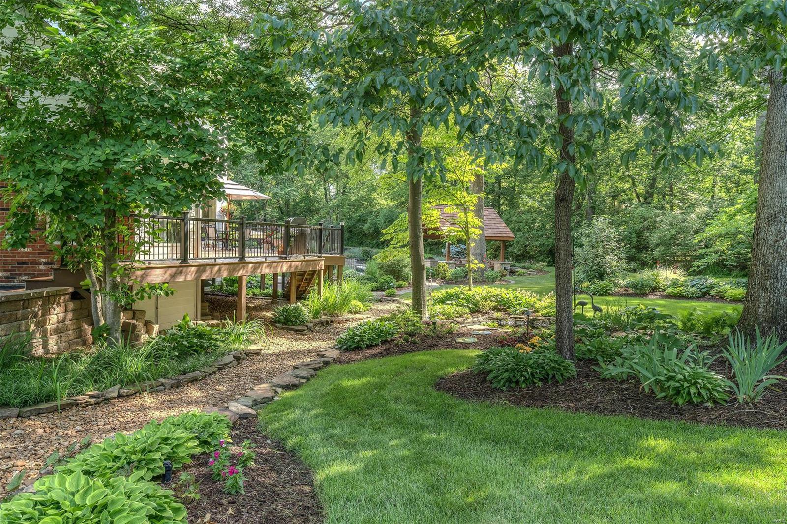 Tidewater Place - Residential