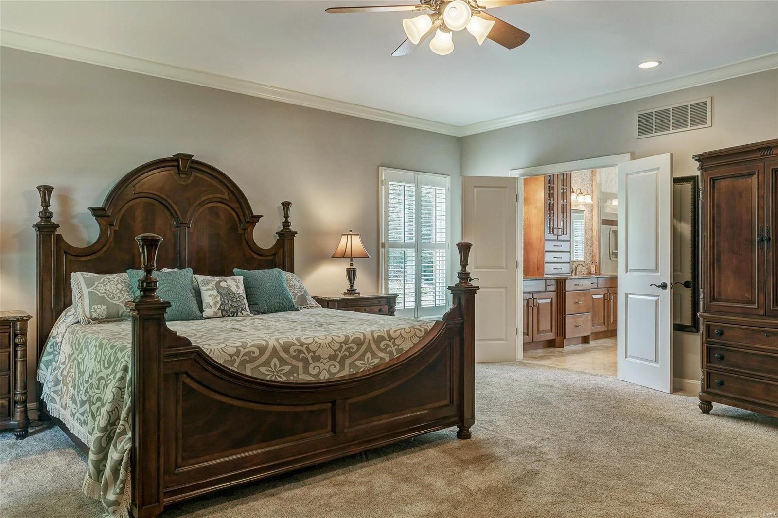 Tidewater Place - Residential