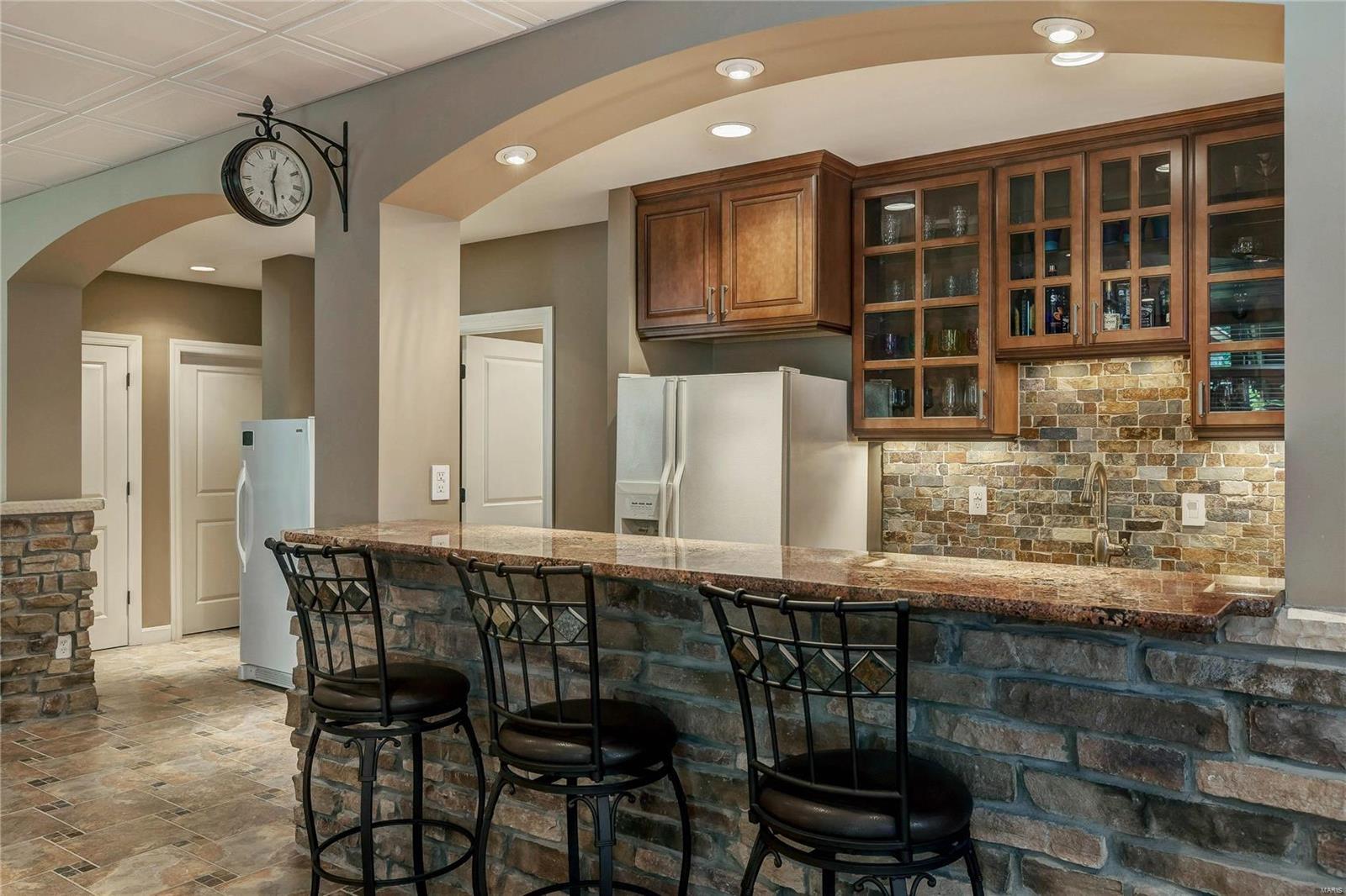 Tidewater Place - Residential