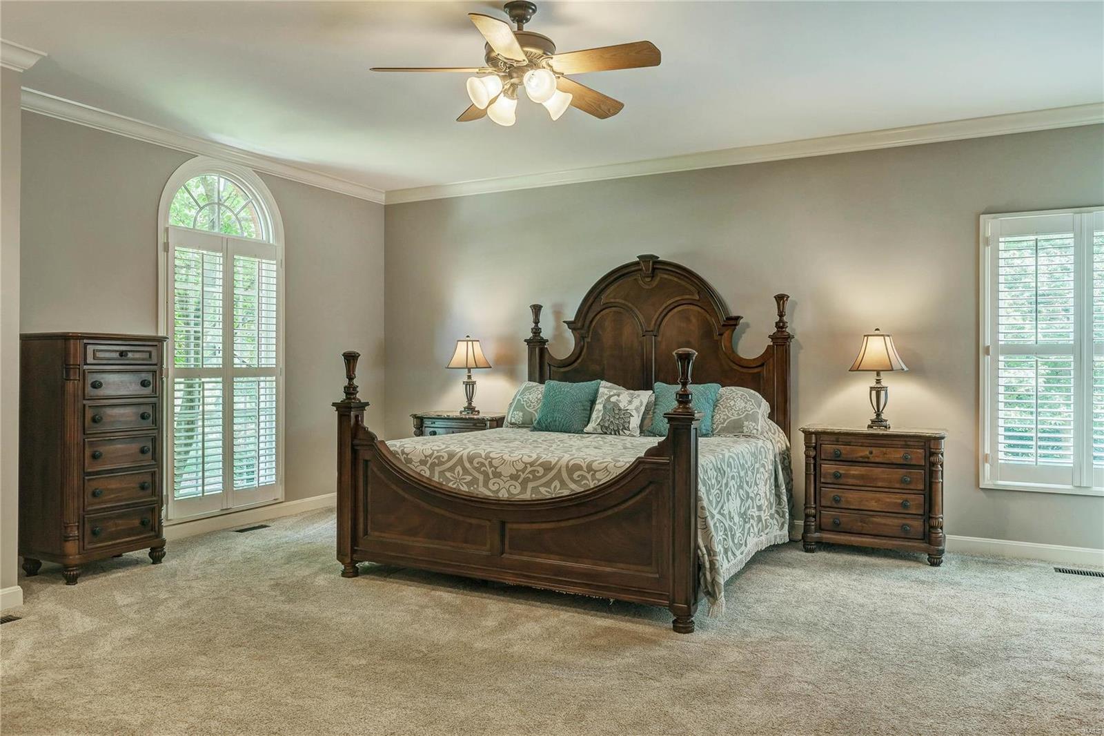 Tidewater Place - Residential