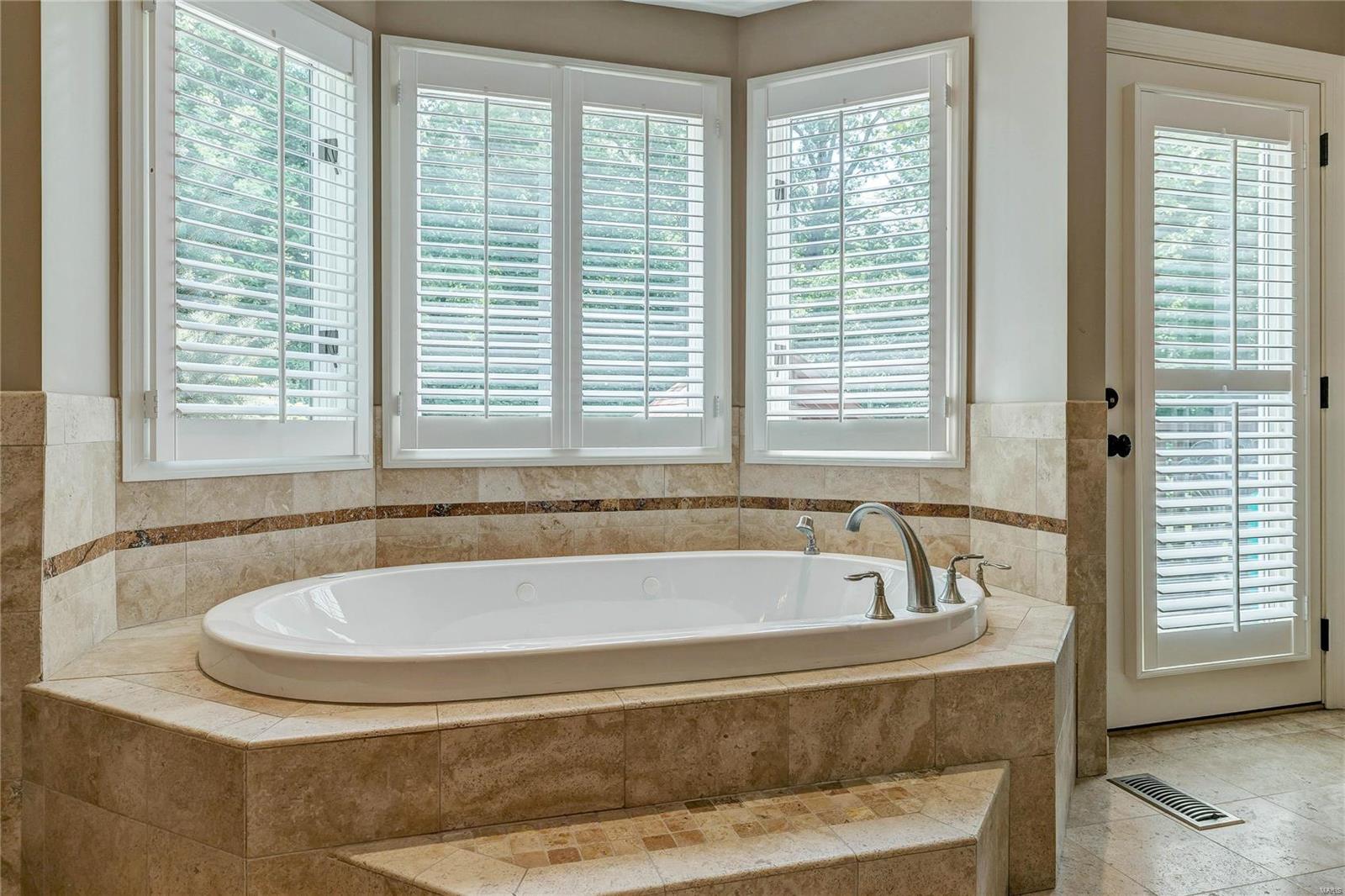 Tidewater Place - Residential