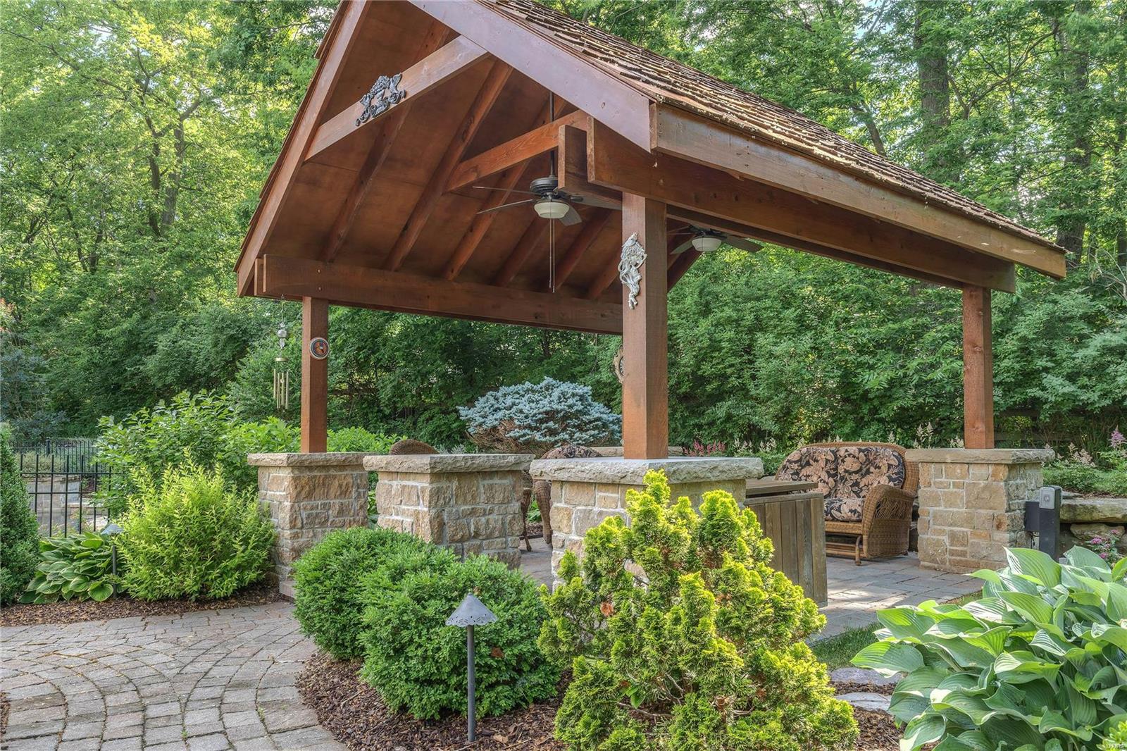 Tidewater Place - Residential