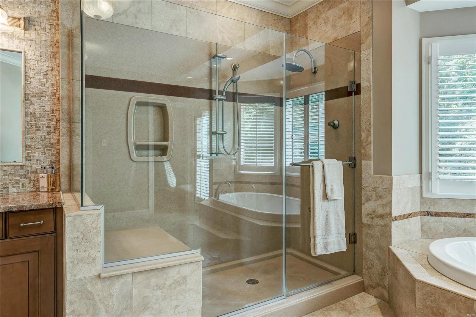 Tidewater Place - Residential