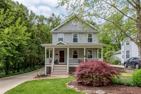 Featured picture for the property 23018359