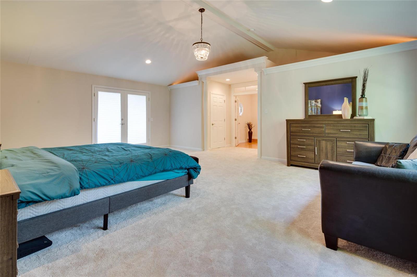 Webster Groves - Residential