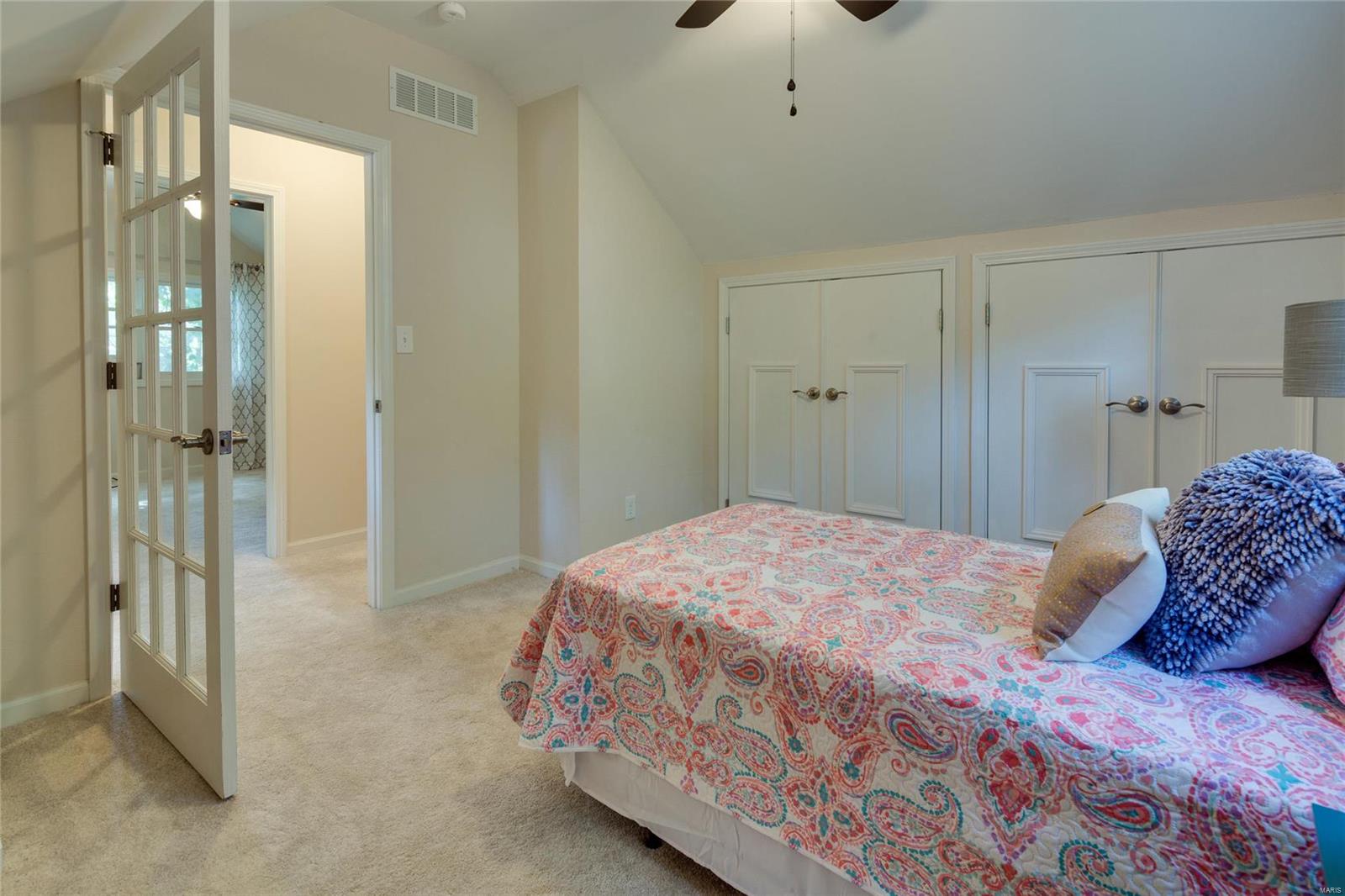 Webster Groves - Residential