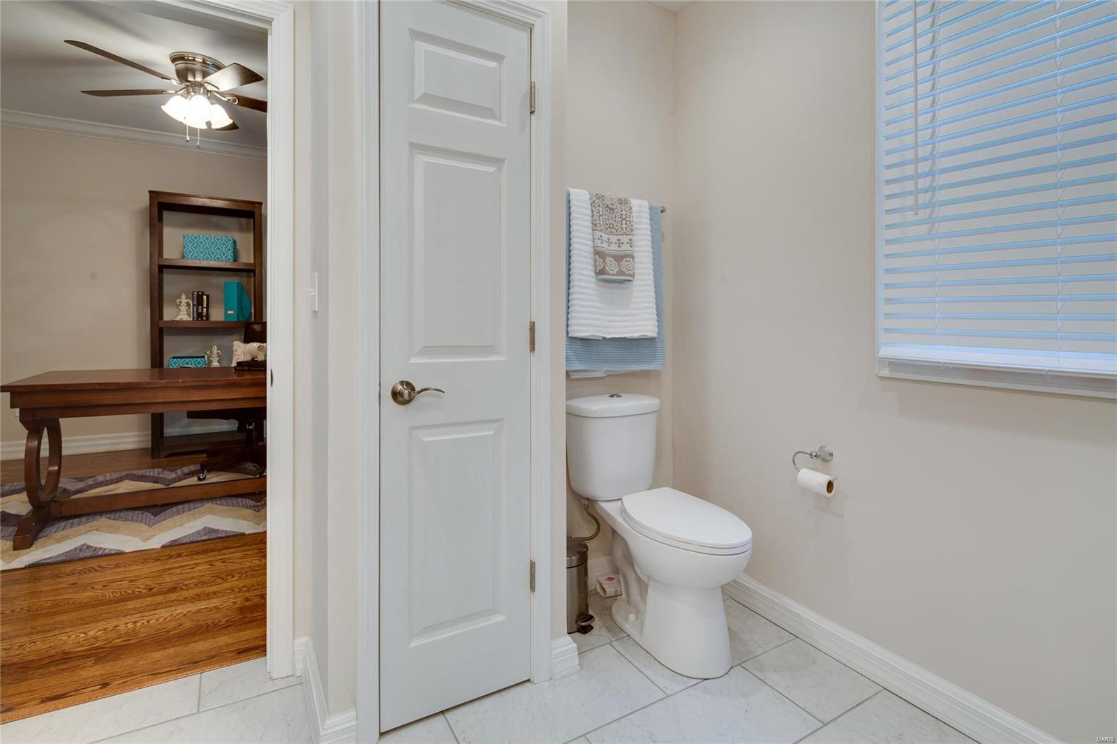 Webster Groves - Residential