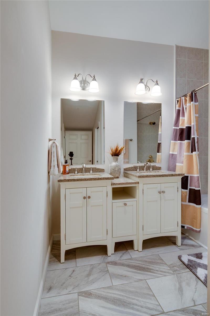 Webster Groves - Residential