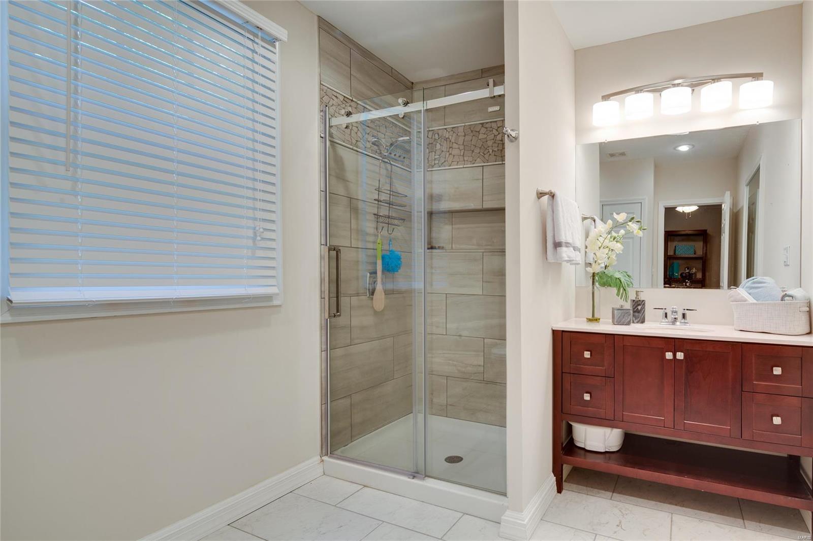 Webster Groves - Residential