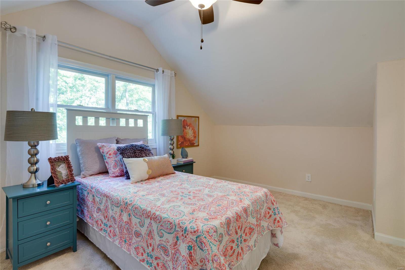 Webster Groves - Residential