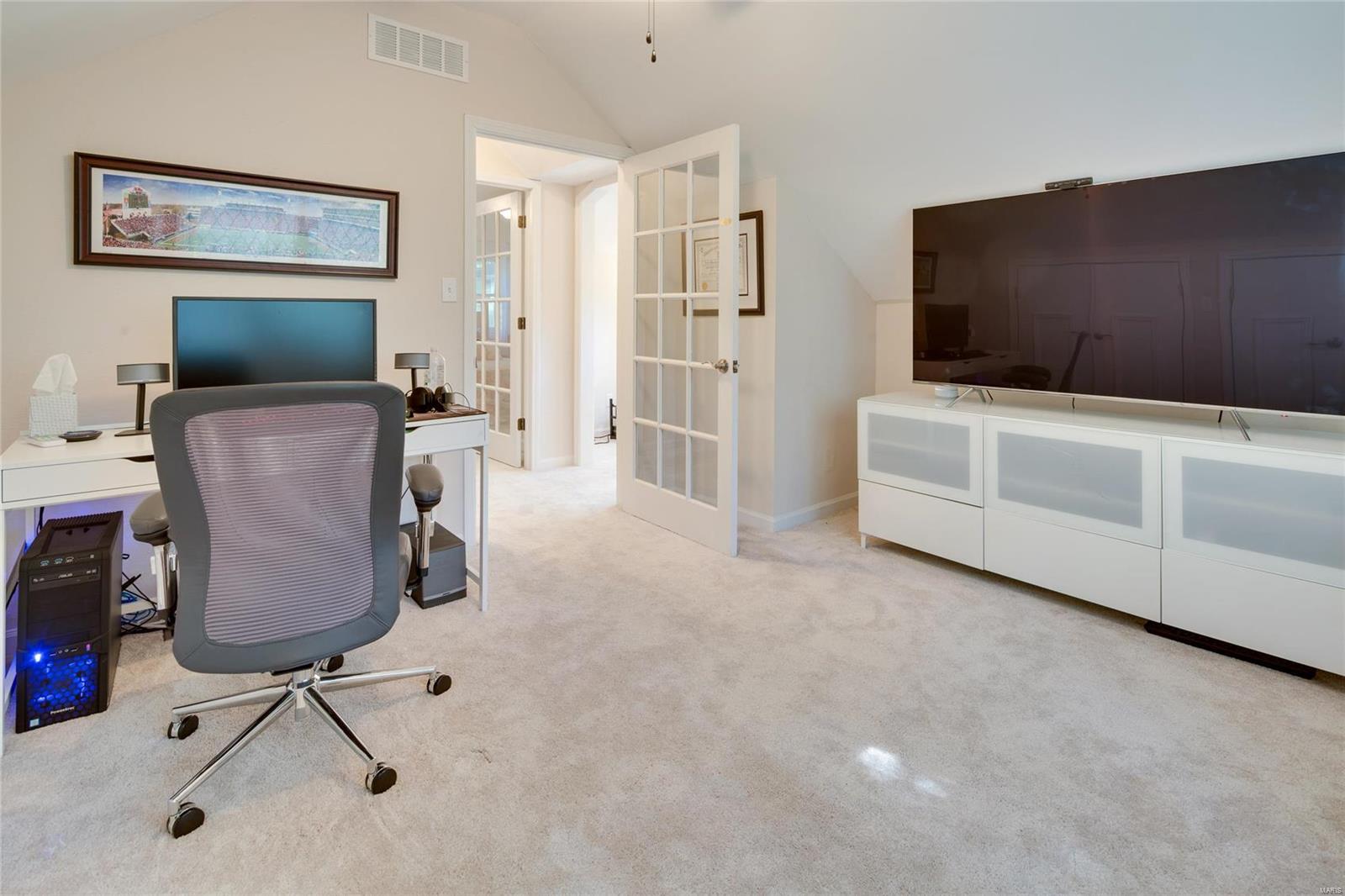 Webster Groves - Residential