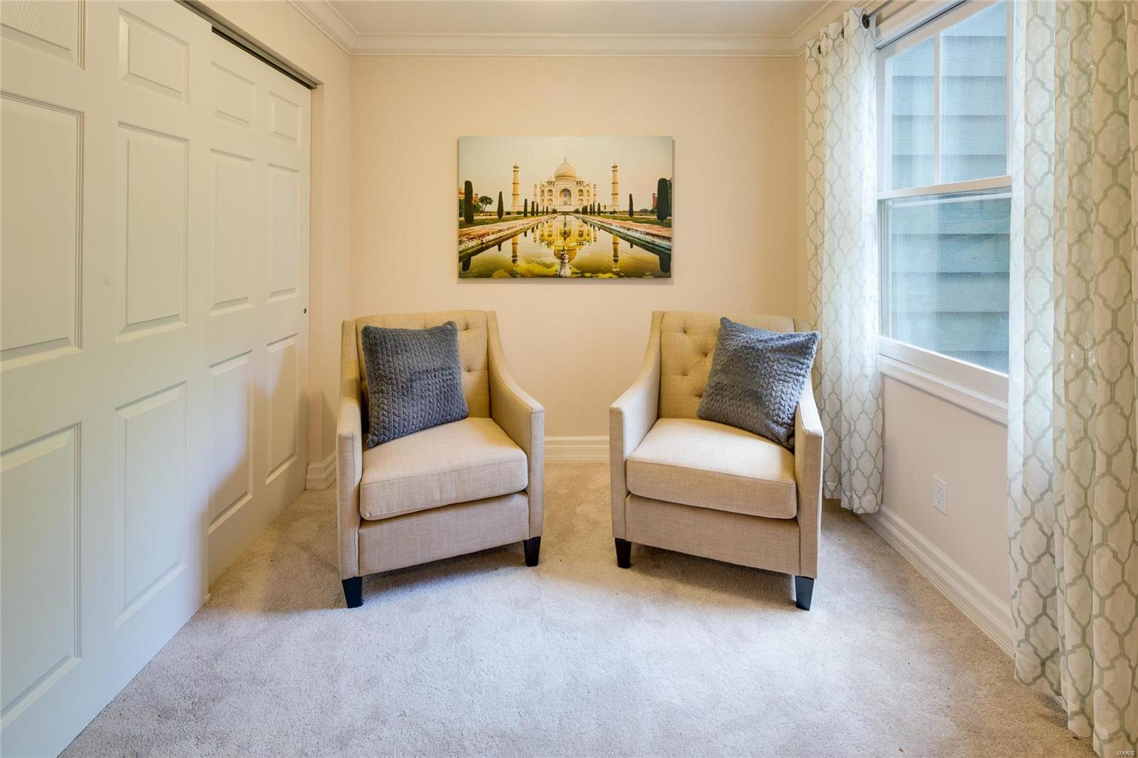 Webster Groves - Residential