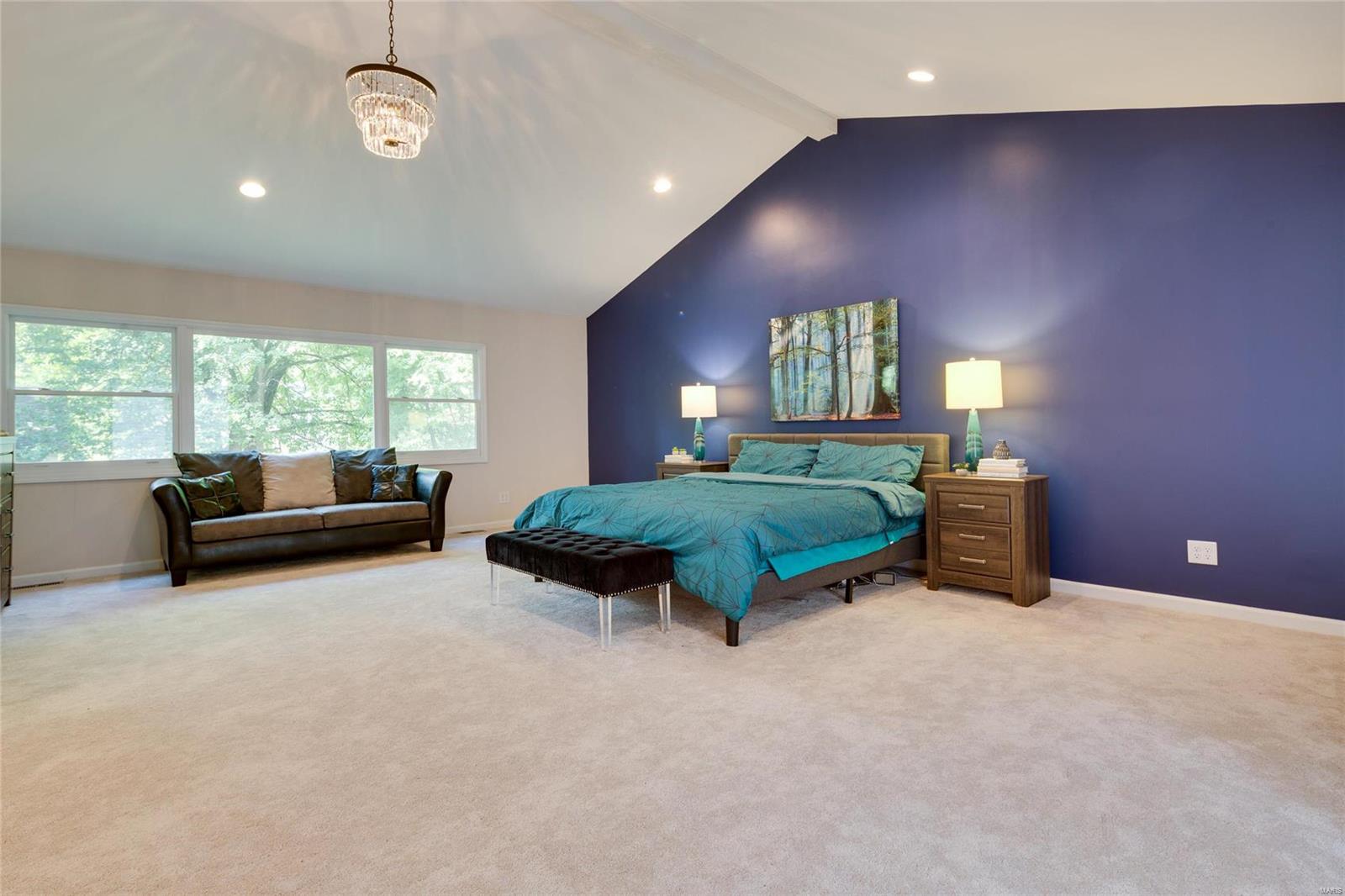 Webster Groves - Residential