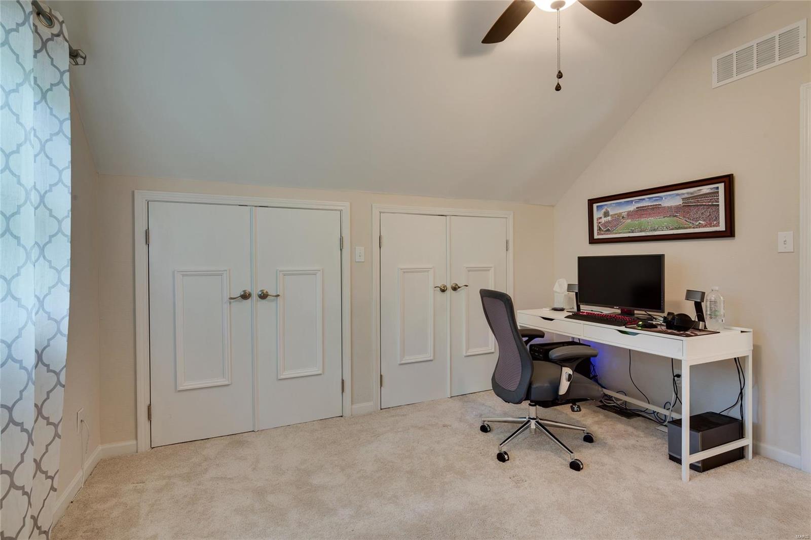 Webster Groves - Residential