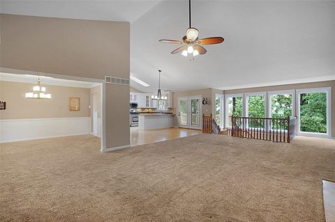  in Wentzville MO 1737 Fairview Farms Circle 7.jpg