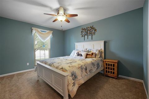  in Wentzville MO 1737 Fairview Farms Circle 18.jpg