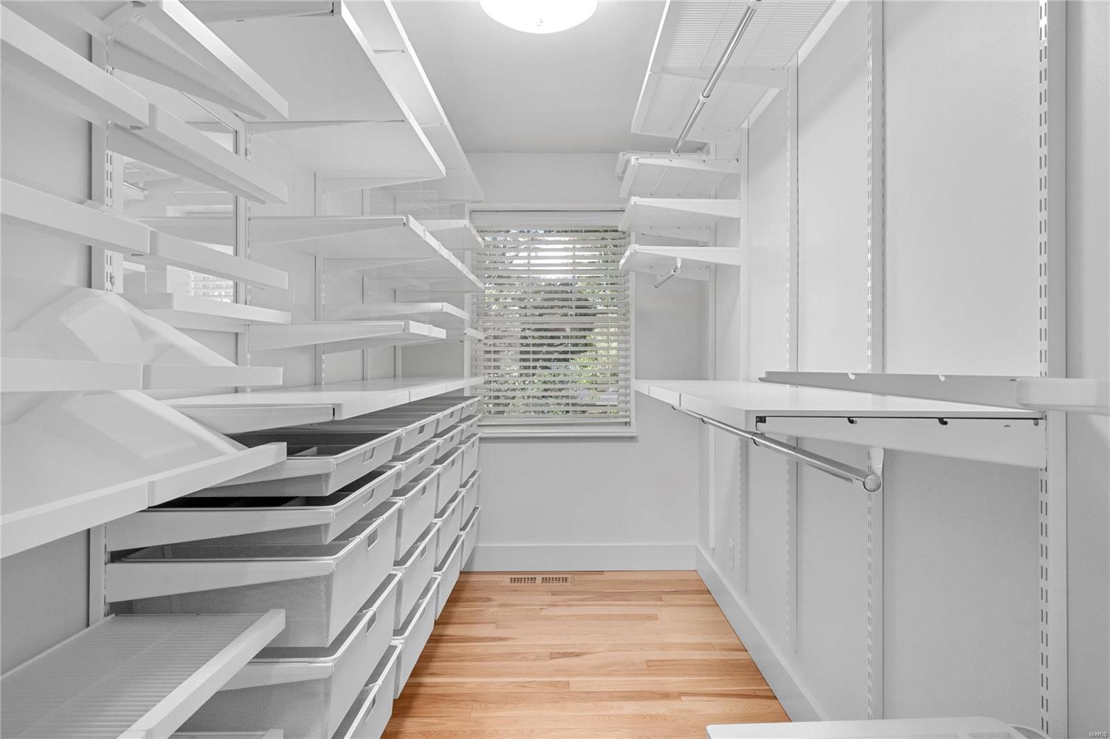 Windmoor Place South - Residential