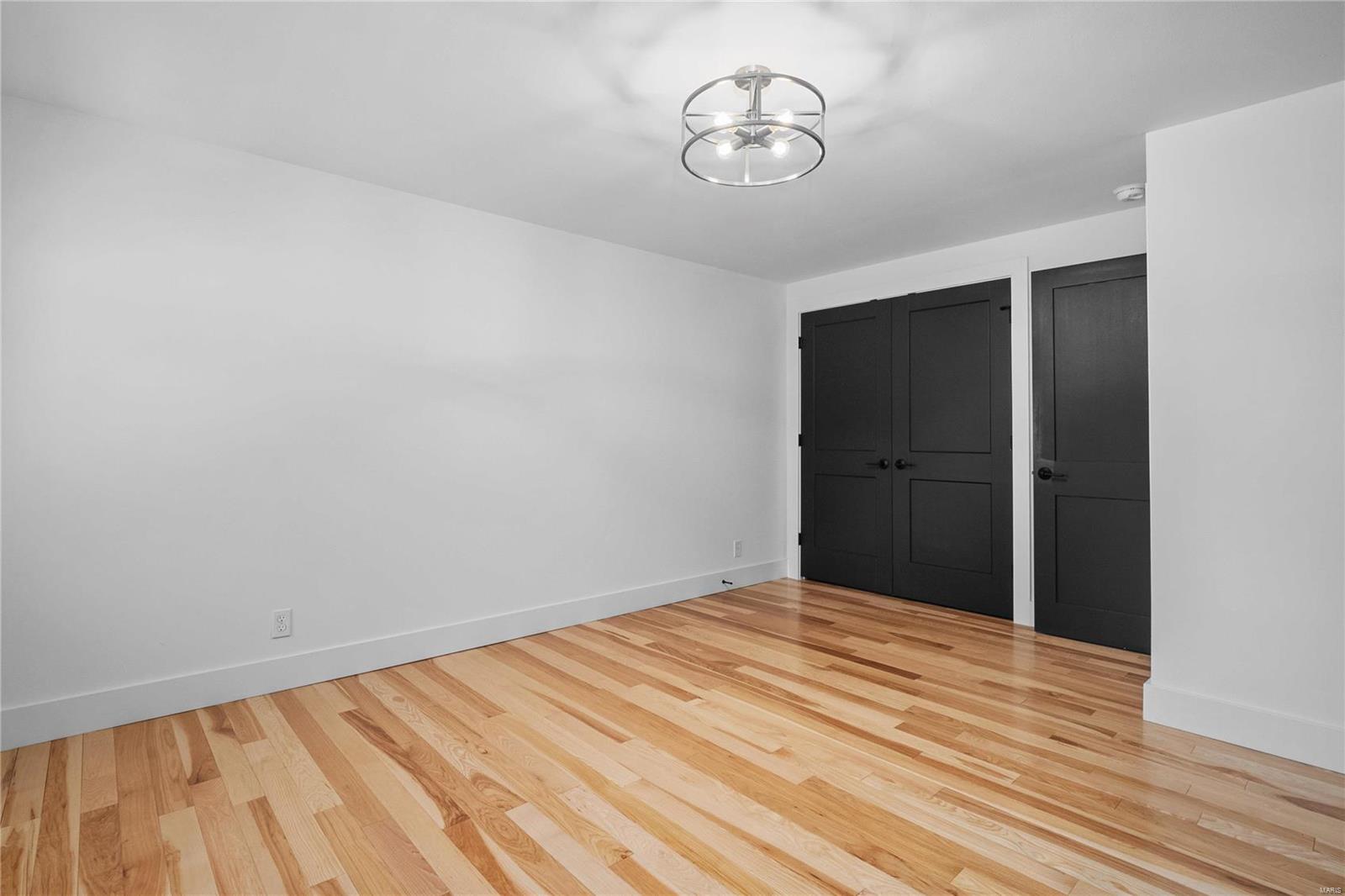 Windmoor Place South - Residential