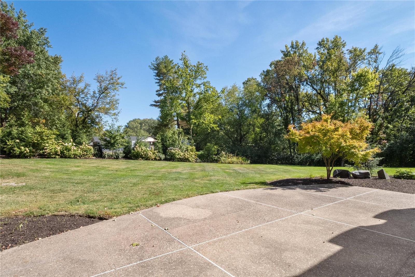 Windmoor Place South - Residential