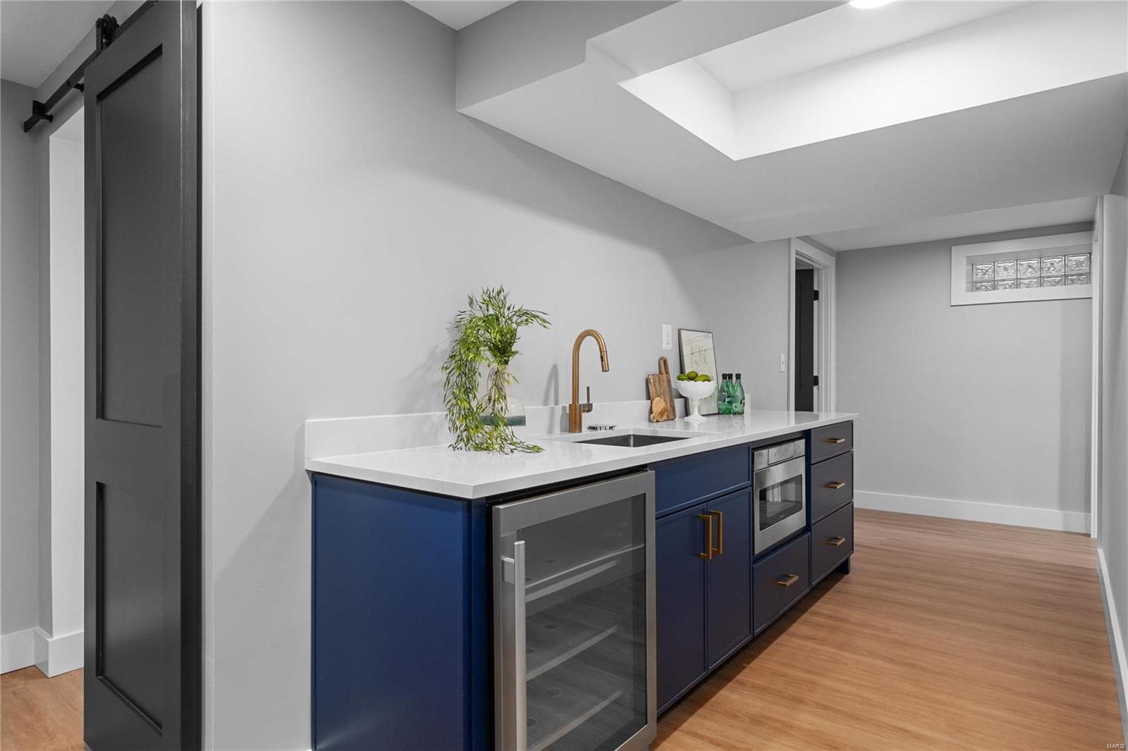 Windmoor Place South - Residential