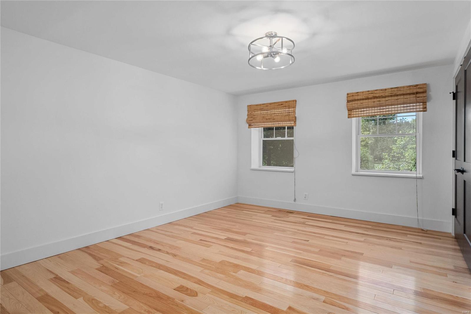 Windmoor Place South - Residential