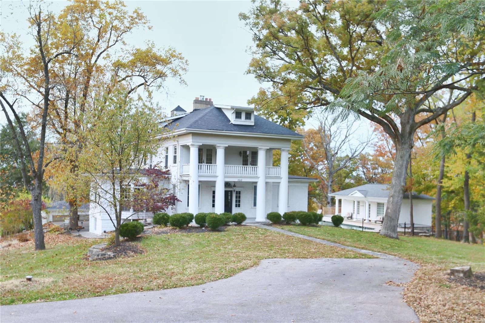 Breen Estate - Residential