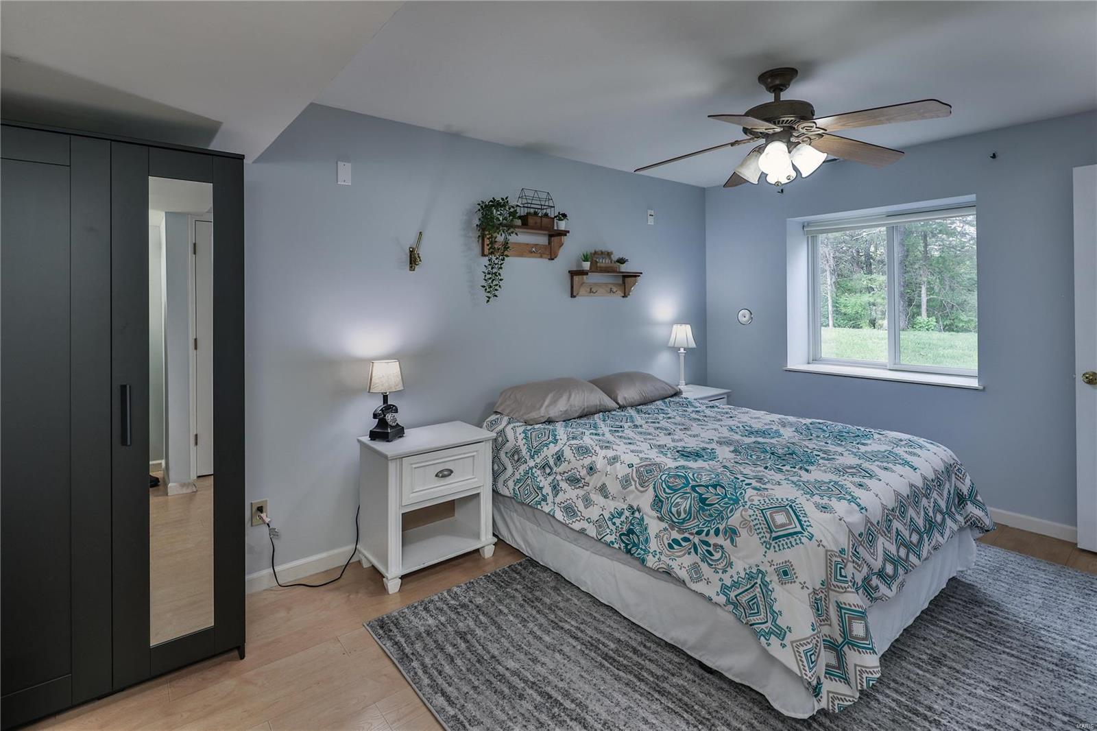 Golf Club of Wentzville - Residential