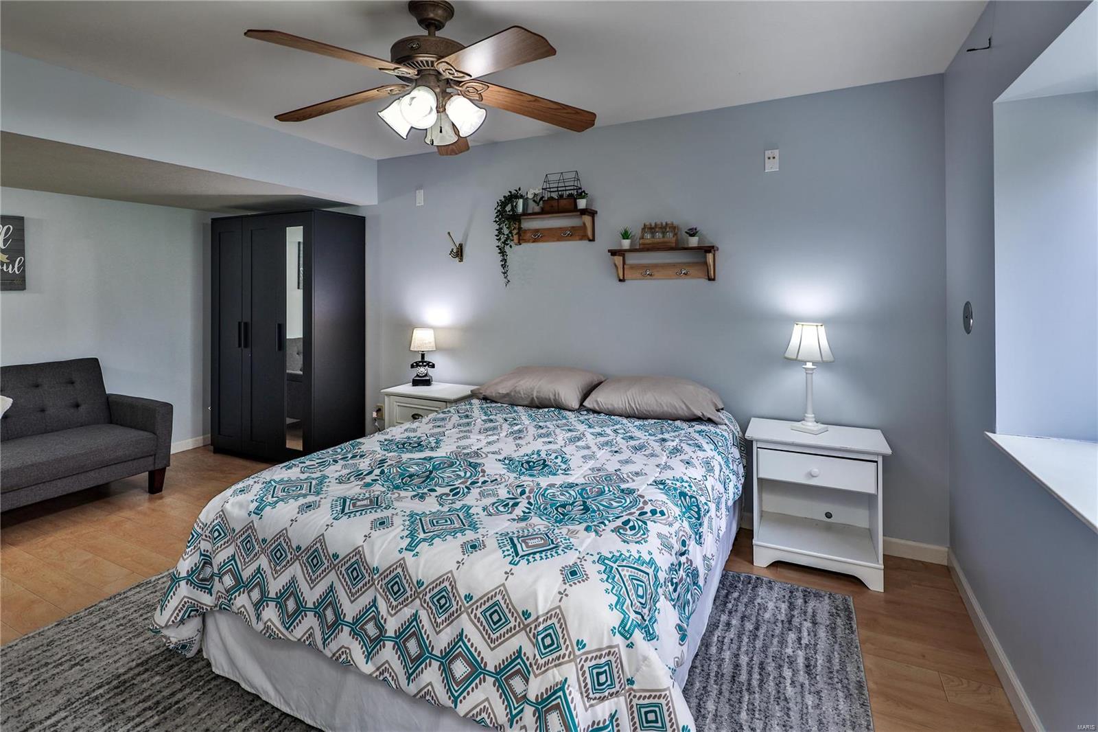 Golf Club of Wentzville - Residential