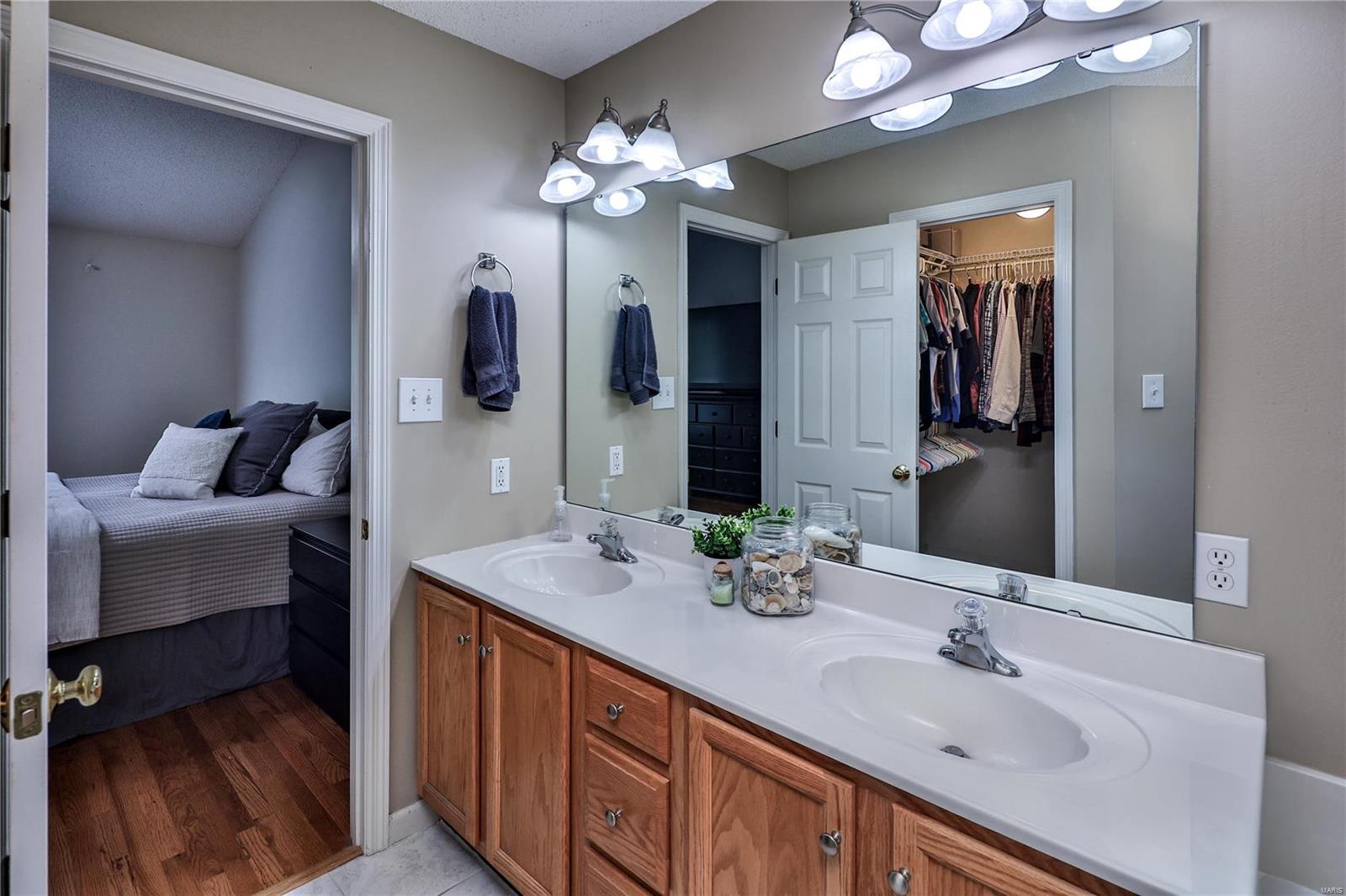 Golf Club of Wentzville - Residential