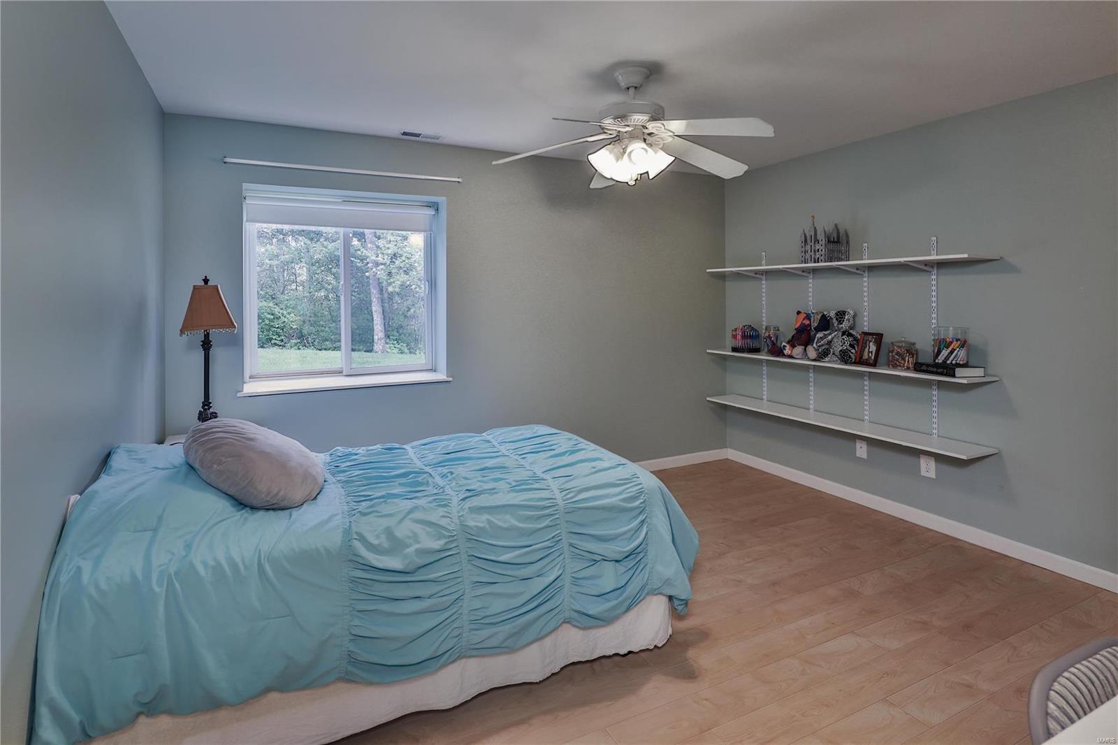 Golf Club of Wentzville - Residential