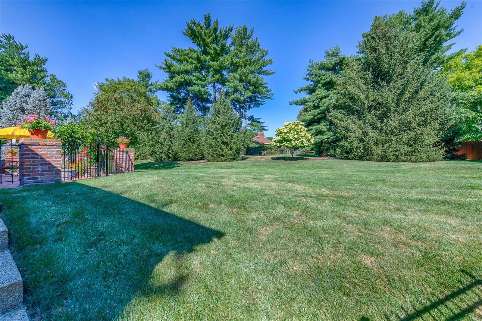 Muirfield 3 - Residential