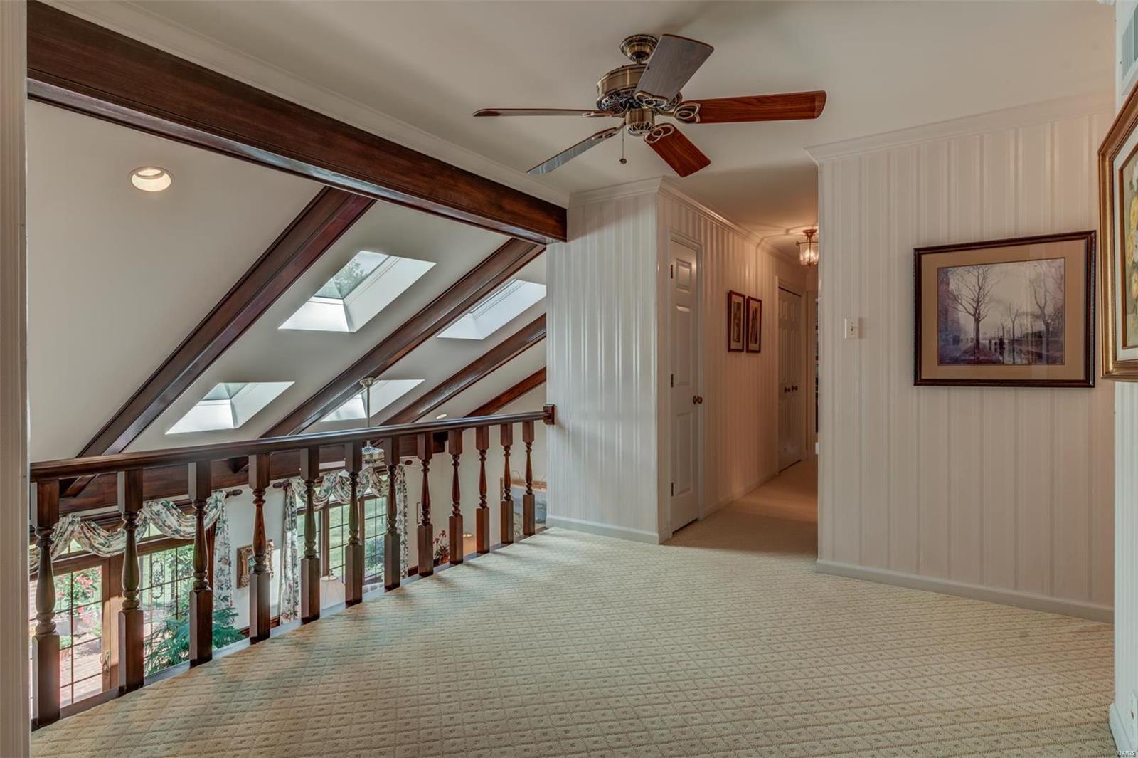 Muirfield 3 - Residential