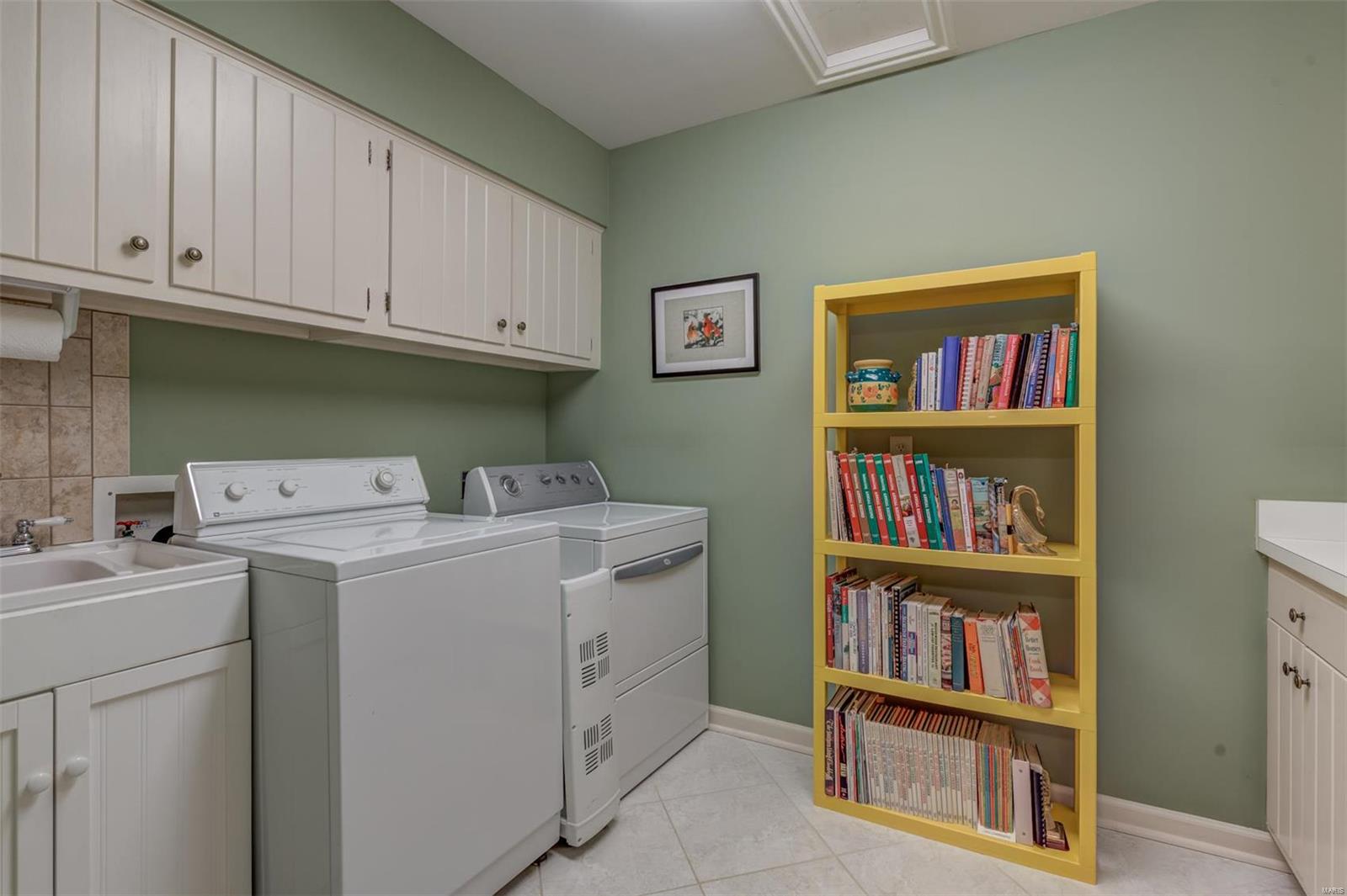 Muirfield 3 - Residential