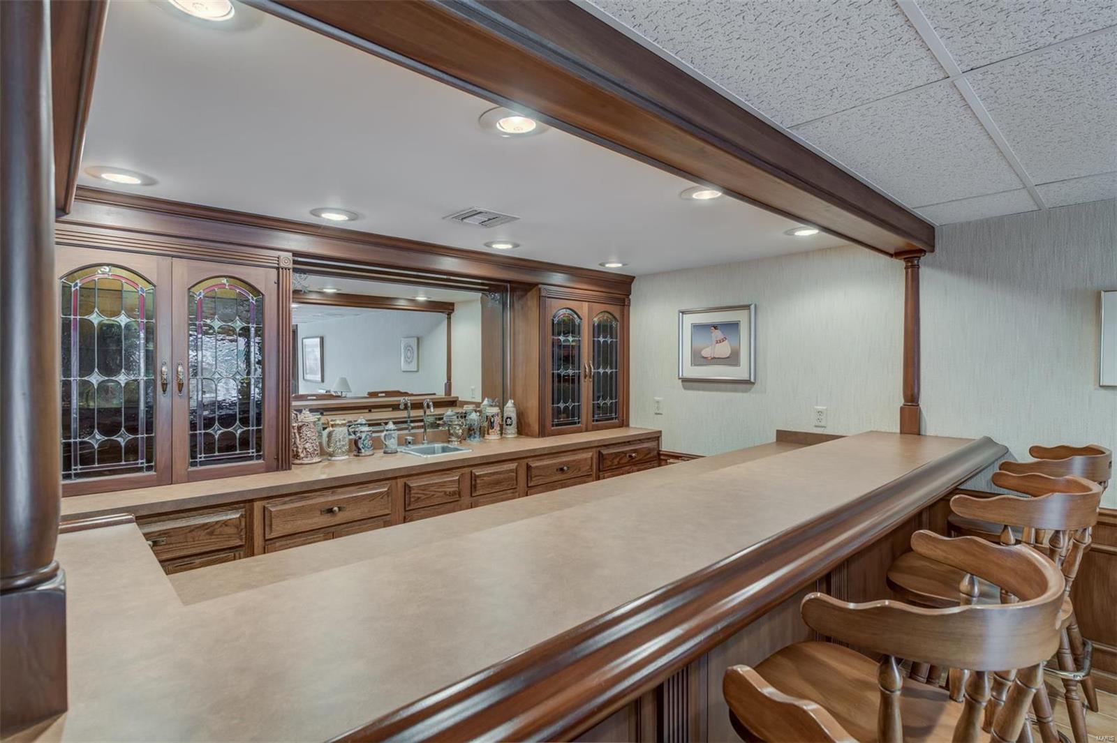 Muirfield 3 - Residential