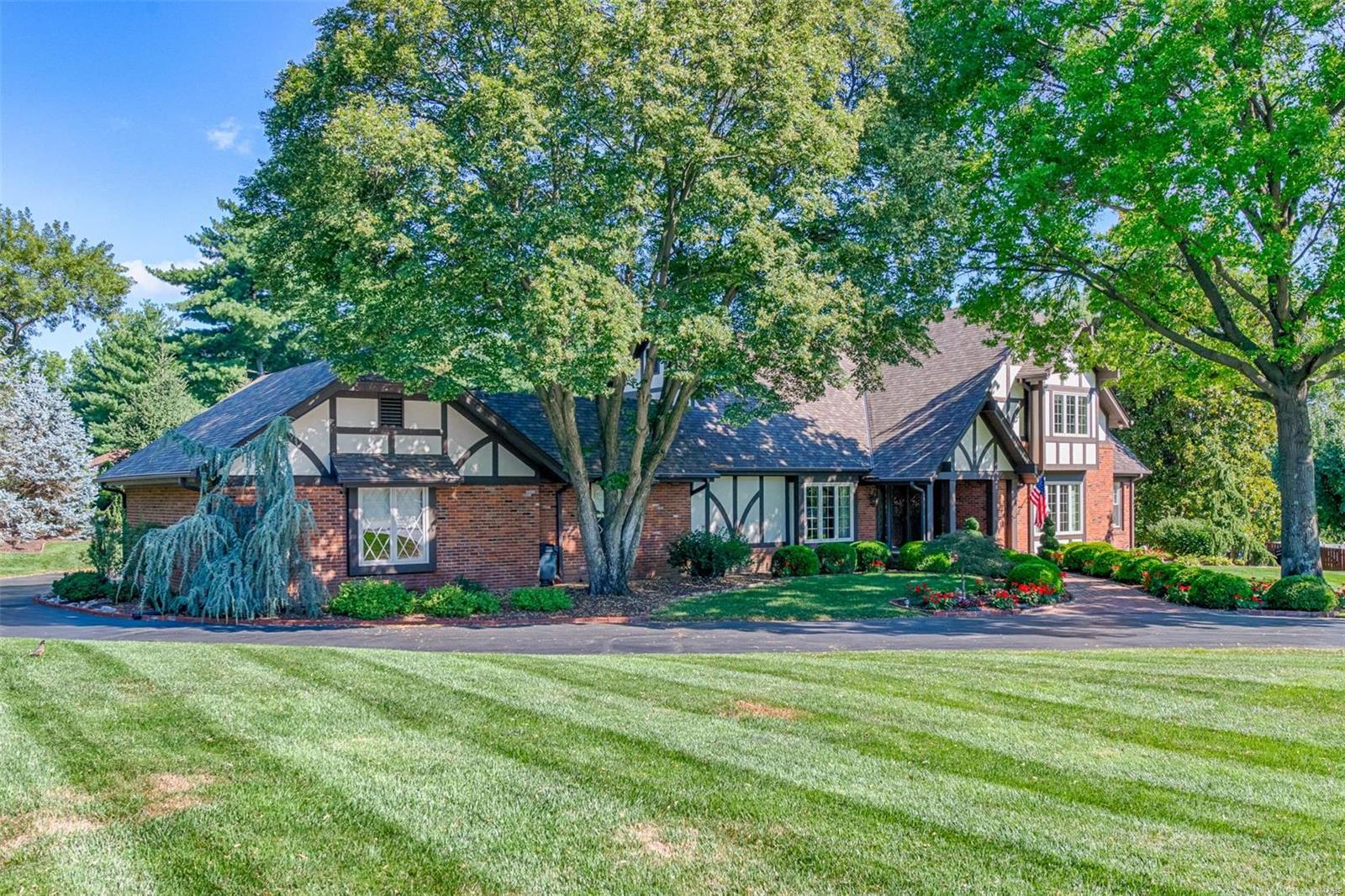 Muirfield 3 - Residential