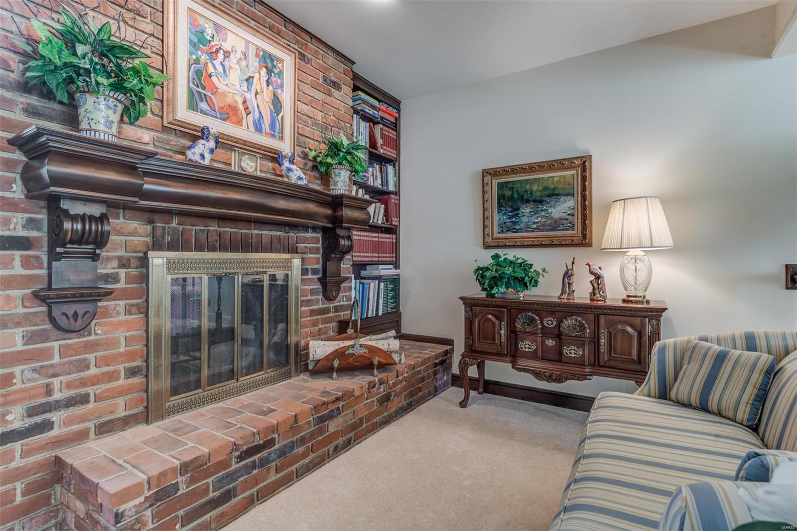 Muirfield 3 - Residential