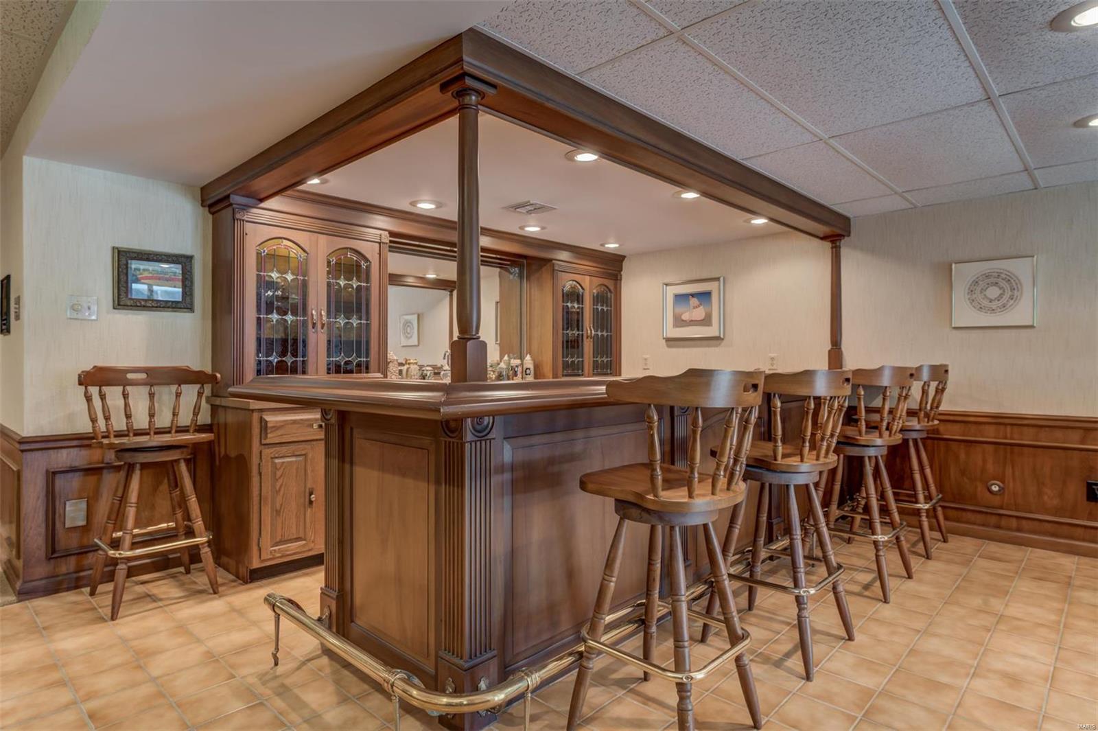 Muirfield 3 - Residential