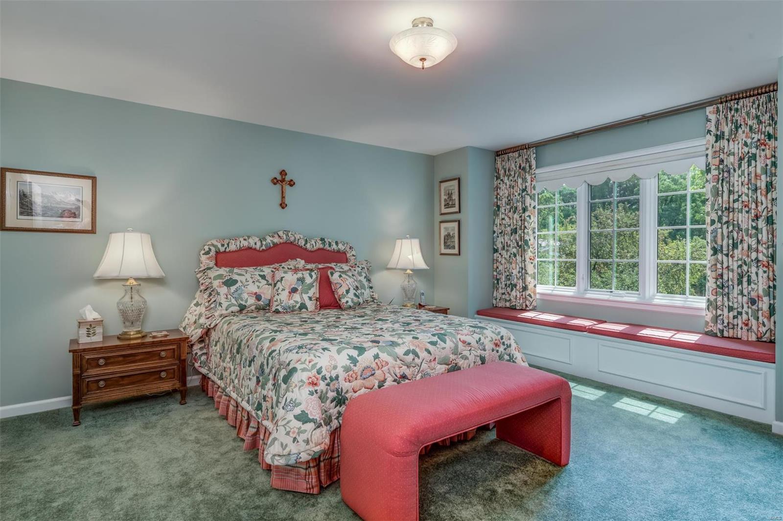 Muirfield 3 - Residential