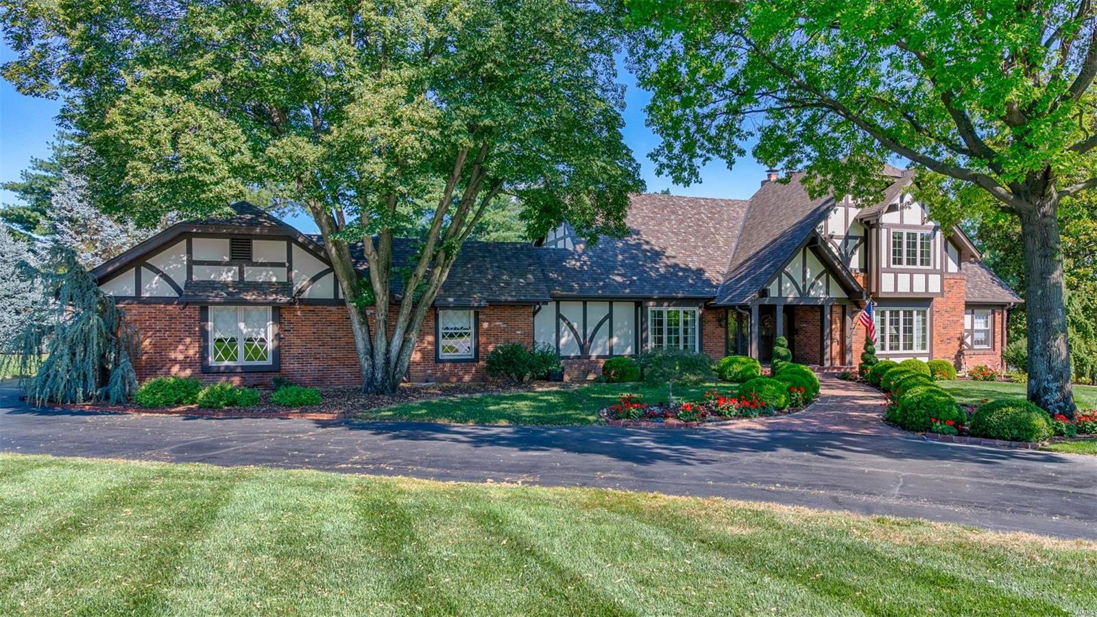 Muirfield 3 - Residential