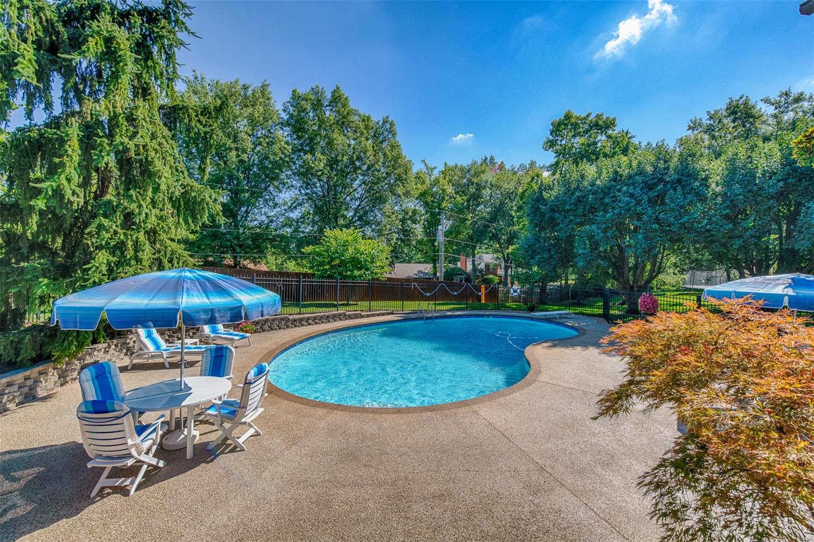 Muirfield 3 - Residential