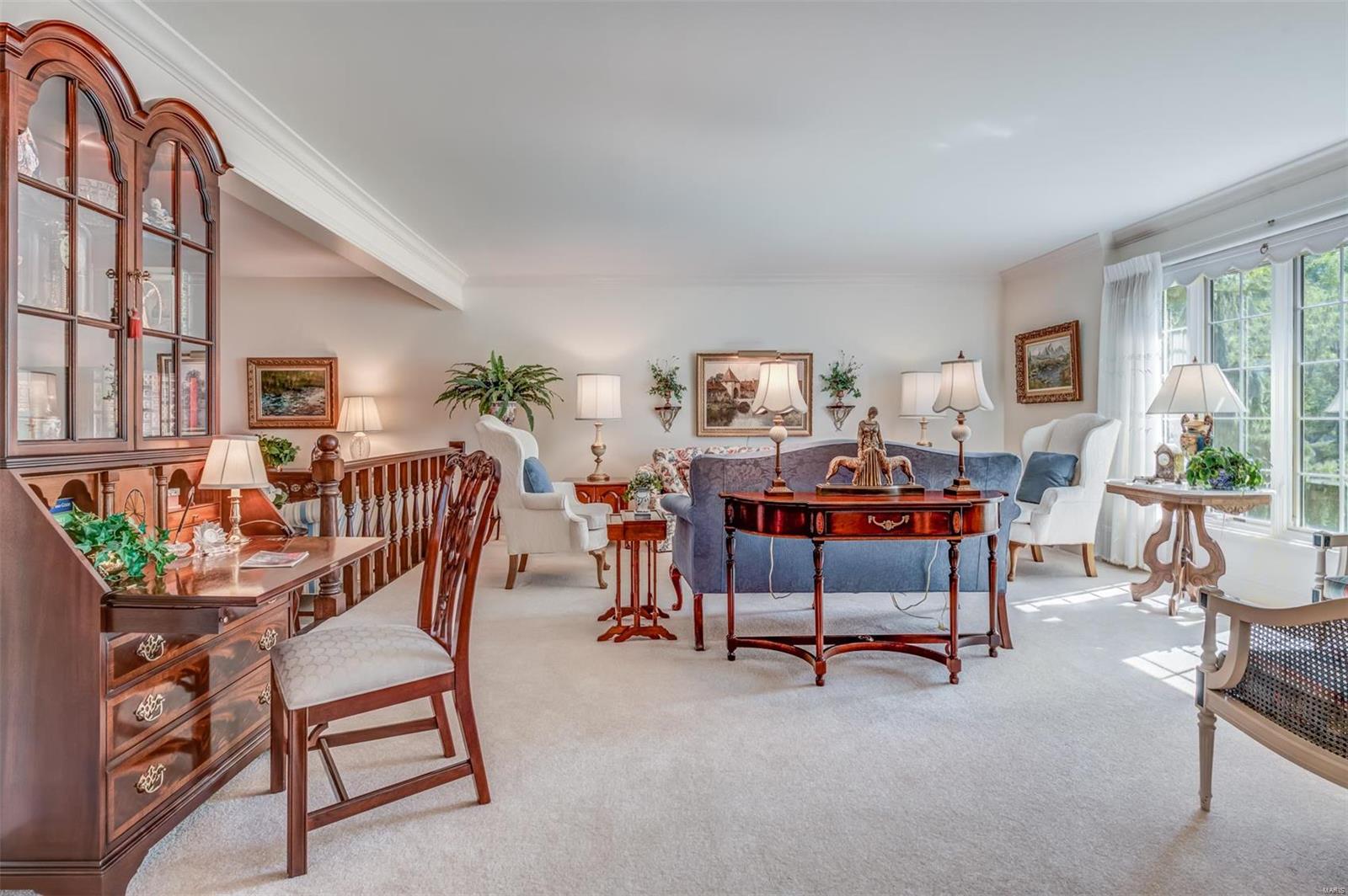 Muirfield 3 - Residential