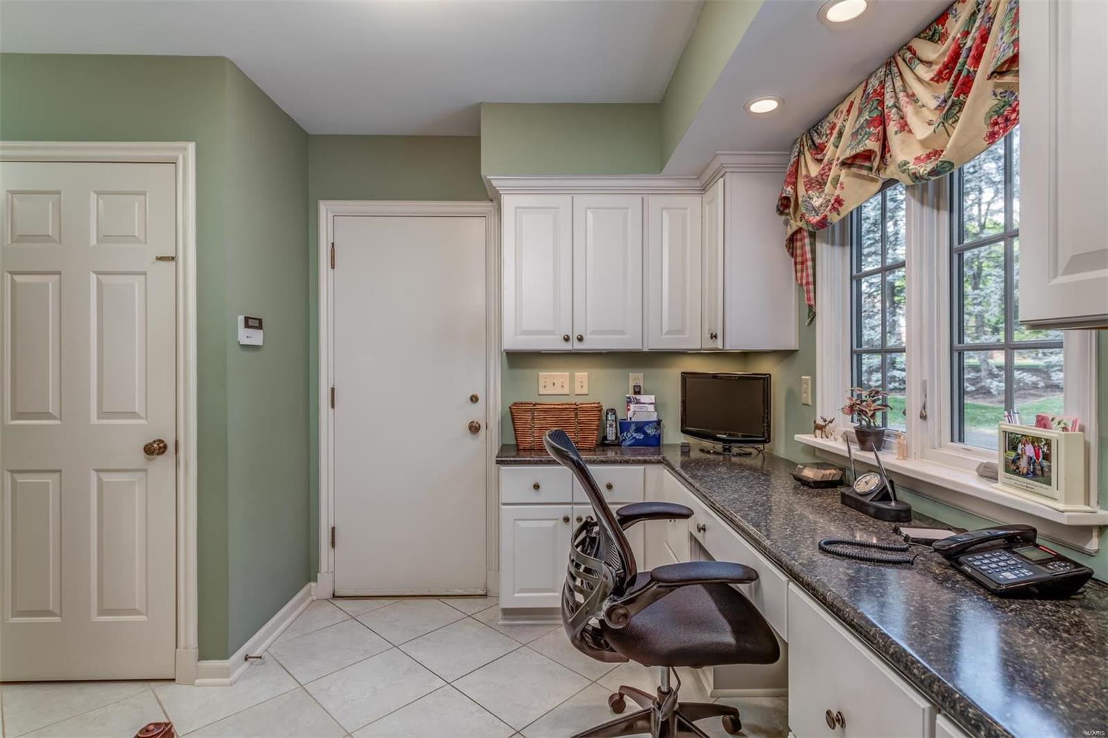 Muirfield 3 - Residential