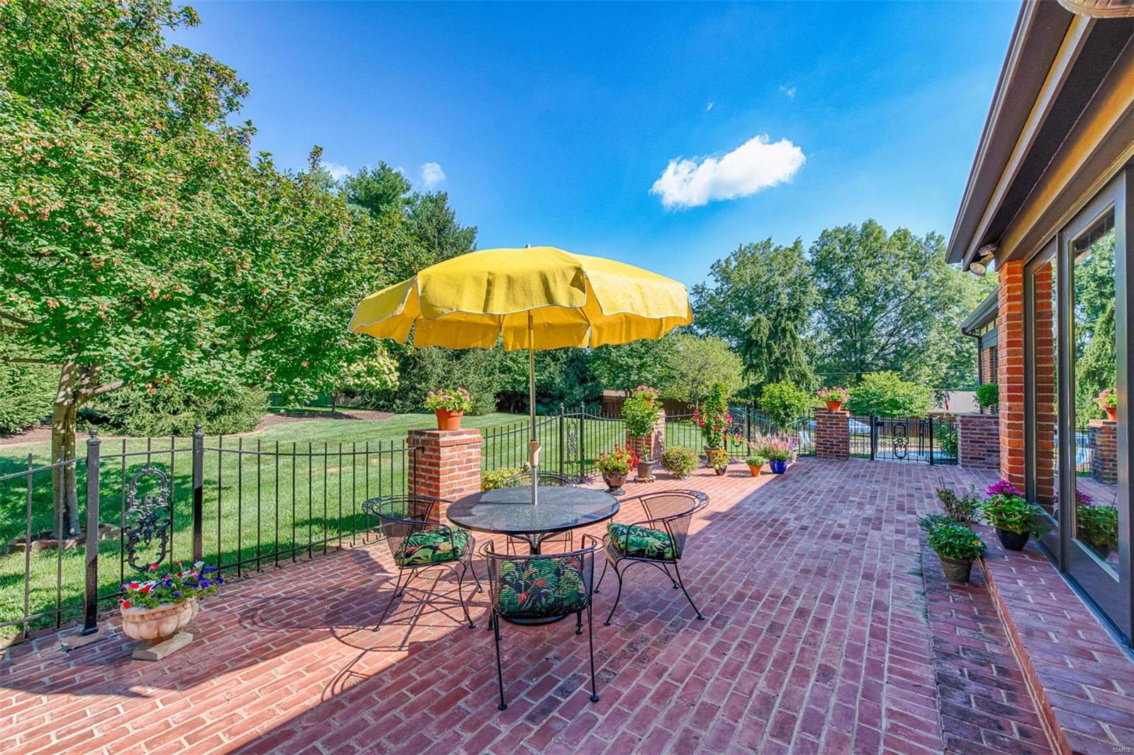 Muirfield 3 - Residential