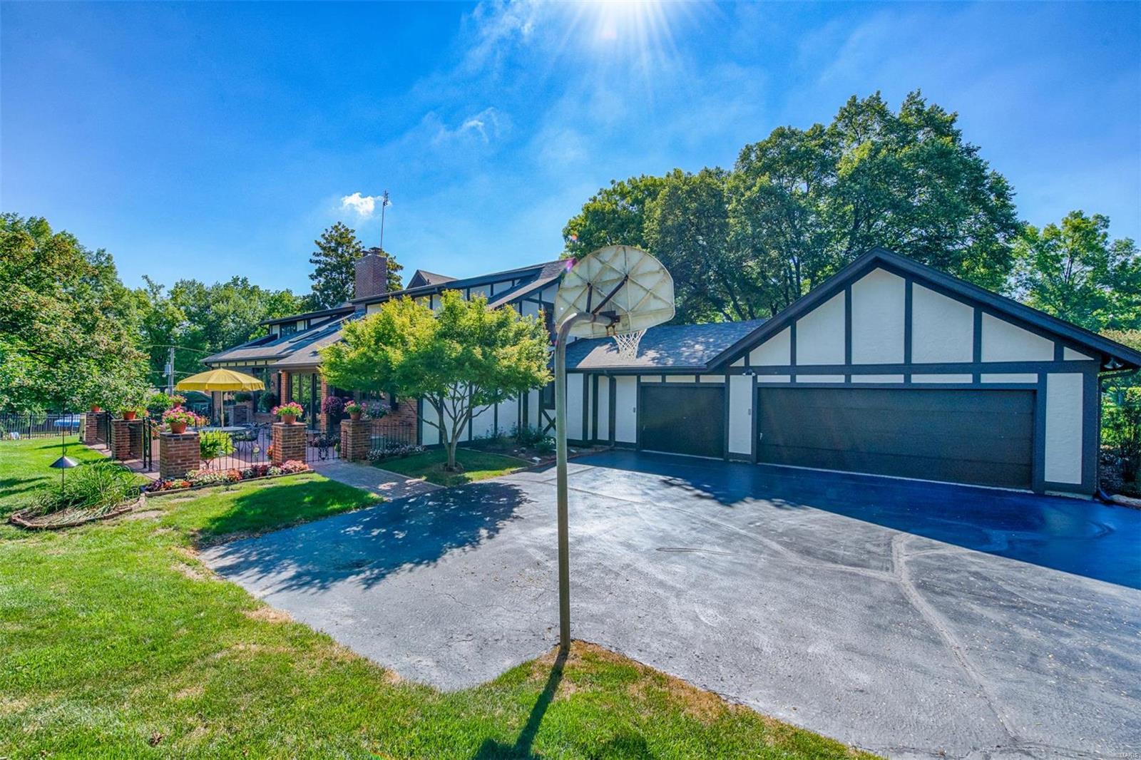 Muirfield 3 - Residential