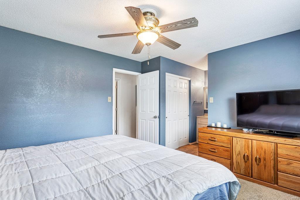 Oakridge Estate #3 - Residential