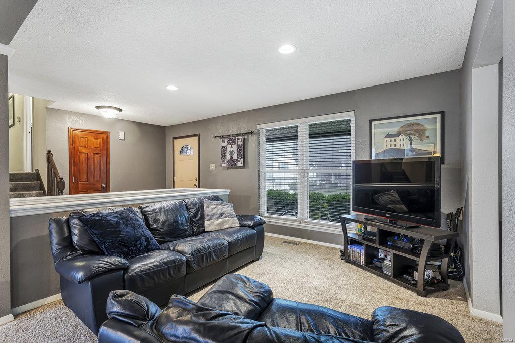 Oakridge Estate #3 - Residential