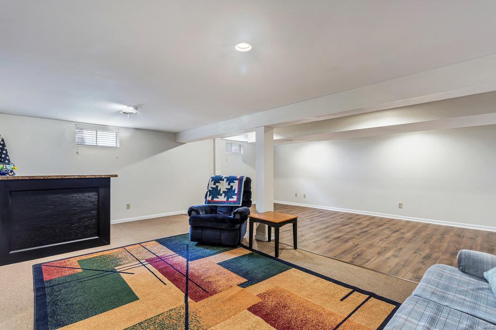 Oakridge Estate #3 - Residential