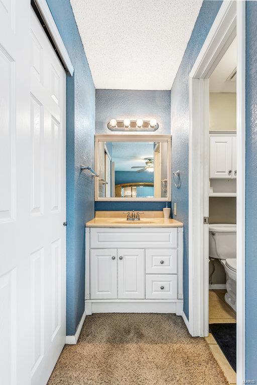 Oakridge Estate #3 - Residential