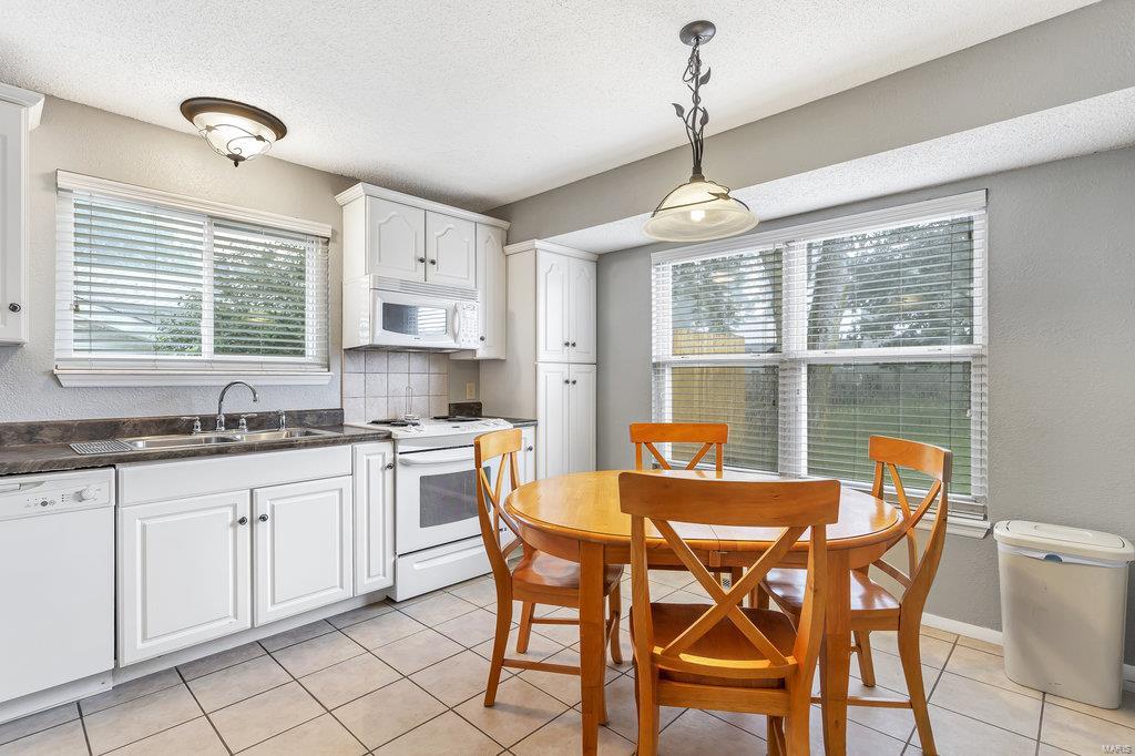 Oakridge Estate #3 - Residential